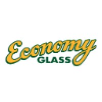 Northfield Glass Group Ltd.