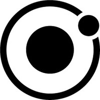 Atom Brewing Co