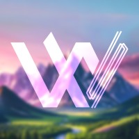 10th WSS logo - Similar company to React
