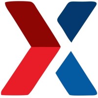 Karamal Shipping & Logistics logo - Similar company to Sprint Logistic Services Llc