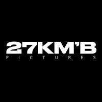 27km'B Pictures logo - Similar company to 27Km