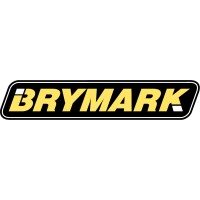 Brymark Installations logo - Similar company to Ppm Civil Constructors