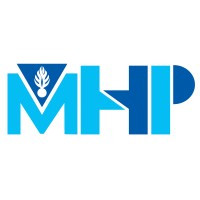 Mission des hauts potentiels de la gendarmerie logo - Similar company to Ancv