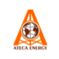 Ateca Energy de Mexico S.A. de C.V. logo - Similar company to Argo Oil & Gas México