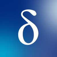 Yodha AI logo - Similar company to Feynman