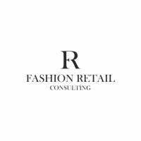 Fashion Retail Consulting logo - Similar company to Mimas Resources, Inc.