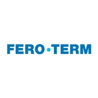 Fero-Term logo - Similar company to Petrokov