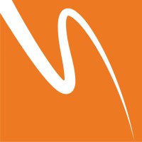 NEST Management Ltd logo - Similar company to Wodhopper