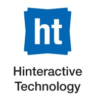 Hinteractive Technology Uk