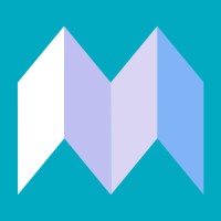 Metmos logo - Similar company to Rockcod