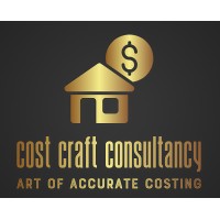 Cost Craft Consultancy logo - Similar company to Lavisco.Lk