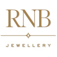 RNB Jewellery Inc logo - Similar company to Sialmu
