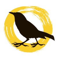 Rockfish Wildlife Sanctuary logo - Similar company to Wildlife Messengers