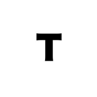 Contractor Finance logo - Similar company to Tree Line Design