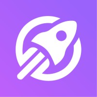 Canal Mira logo - Similar company to Servidis Facility Services