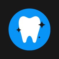We Brighten logo - Similar company to Nuva Smile