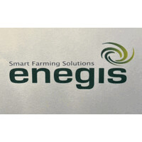 Enegis Ltd logo - Similar company to Enegis