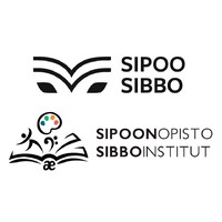 Sipoon Opisto - Sibbo Institut