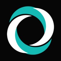INDUSTRO Engineering Group logo - Similar company to Industro Engineering Solutions