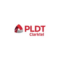 PLDT CLARK TELECOM INC logo - Similar company to Ixs.Ph
