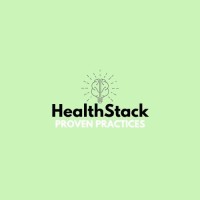 Healthstack.info logo - Similar company to Anda.