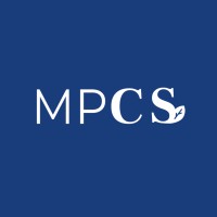 Mestrado Profissional em Ciência da Sustentabilidade logo - Similar company to Kunda Care