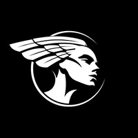 OMENDUS logo - Similar company to Warpdrive Rwa®