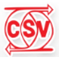 Charlotte Sound & Visual Systems, Inc.