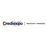 Crediexpo logo - Similar company to Central Leasing