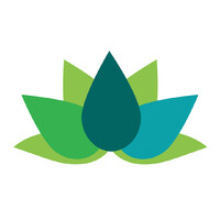 Malvern Health logo - Similar company to Do Diligence