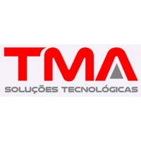 TMA Soluções Tecnologicas logo - Similar company to Uptool Creative