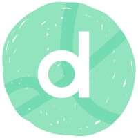Delightfully Designing