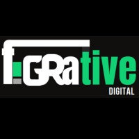 FIGRATIVE DIGITAL logo - Similar company to Buyerbites