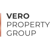 Vero Property Group Ltd logo - Similar company to Alpha Properties (Pty) Ltd