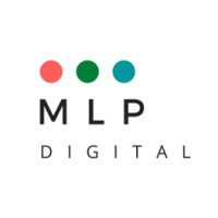 Mlp Conseil Digital