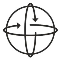 RDA PORTE - soluzione infissi logo - Similar company to Della Ceca Infissi