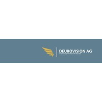 DEUROVISION AG logo - Similar company to Bbis Foundation