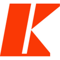 Lap Kei Engineering Co Ltd logo - Similar company to Qamsong Technology