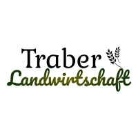 Traber Landwirtschaft logo - Similar company to Maify Gmbh