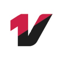 1 Volt Associates, Inc logo - Similar company to Sands Techvision