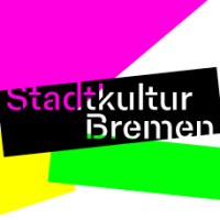 Stadtkultur Bremen e.V. logo - Similar company to Studierendenwerk Bremen