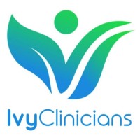 Ivy Clinicians logo - Similar company to Sonostik