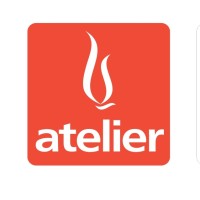 Atelier Aesthetics (+91 9873172631 logo - Similar company to Jobbyy Business Solutions