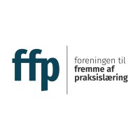 Foreningen Til Fremme Af Praksislæring