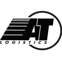 Austin Taylor Logistics LLC logo - Similar company to Webster Manufacturing, Llc