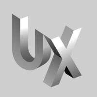 UXIDEA logo - Similar company to Sunstargum