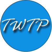 Tennessee Women'S Theater Project