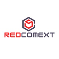 Redcomext logo - Similar company to Nowdare® | Gafas De Sol #Daretolife