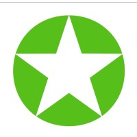 Patron RM logo - Similar company to I Gift Reward