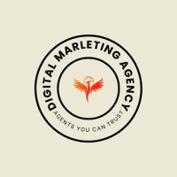 Hunter Digital Markting agency for New York logo - Similar company to Elephant Digital Llc